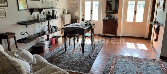 6 bedrooms Villa in Impruneta, Italy No. 121392 14