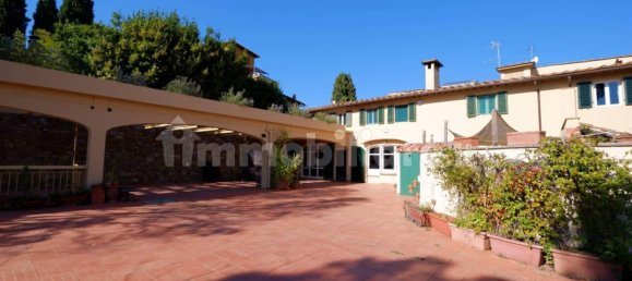6 bedrooms Villa in Impruneta, Italy No. 121392 40