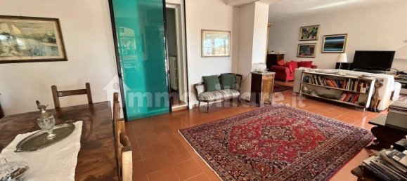 6 bedrooms Villa in Impruneta, Italy No. 121392 18
