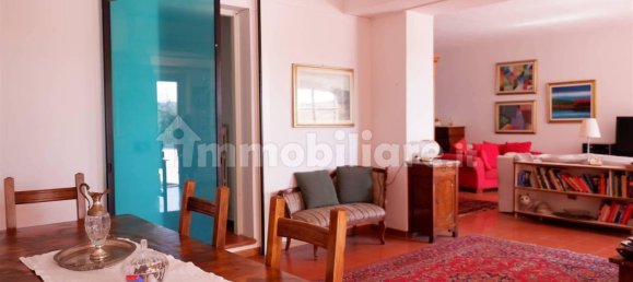 6 bedrooms Villa in Impruneta, Italy No. 121392 22