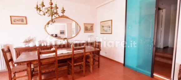 6 bedrooms Villa in Impruneta, Italy No. 121392 24