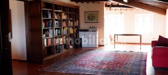 6 bedrooms Villa in Impruneta, Italy No. 121392 33