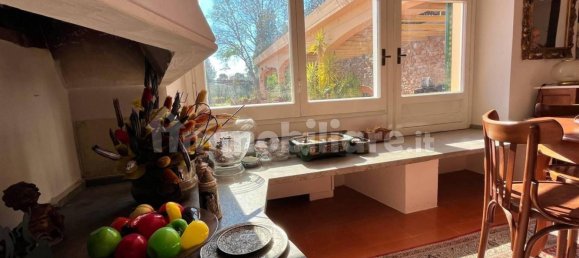 6 bedrooms Villa in Impruneta, Italy No. 121392 26