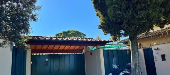 6 bedrooms Villa in Impruneta, Italy No. 121392 34