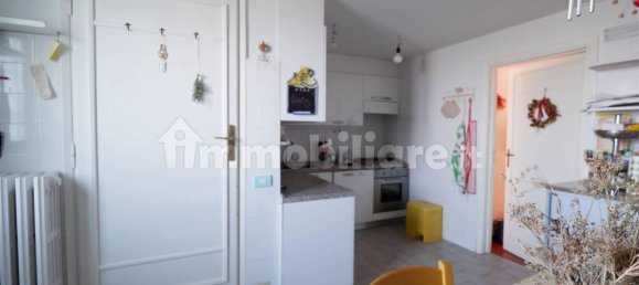 6 bedrooms Villa in Impruneta, Italy No. 121392 28