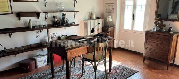 6 bedrooms Villa in Impruneta, Italy No. 121392 15