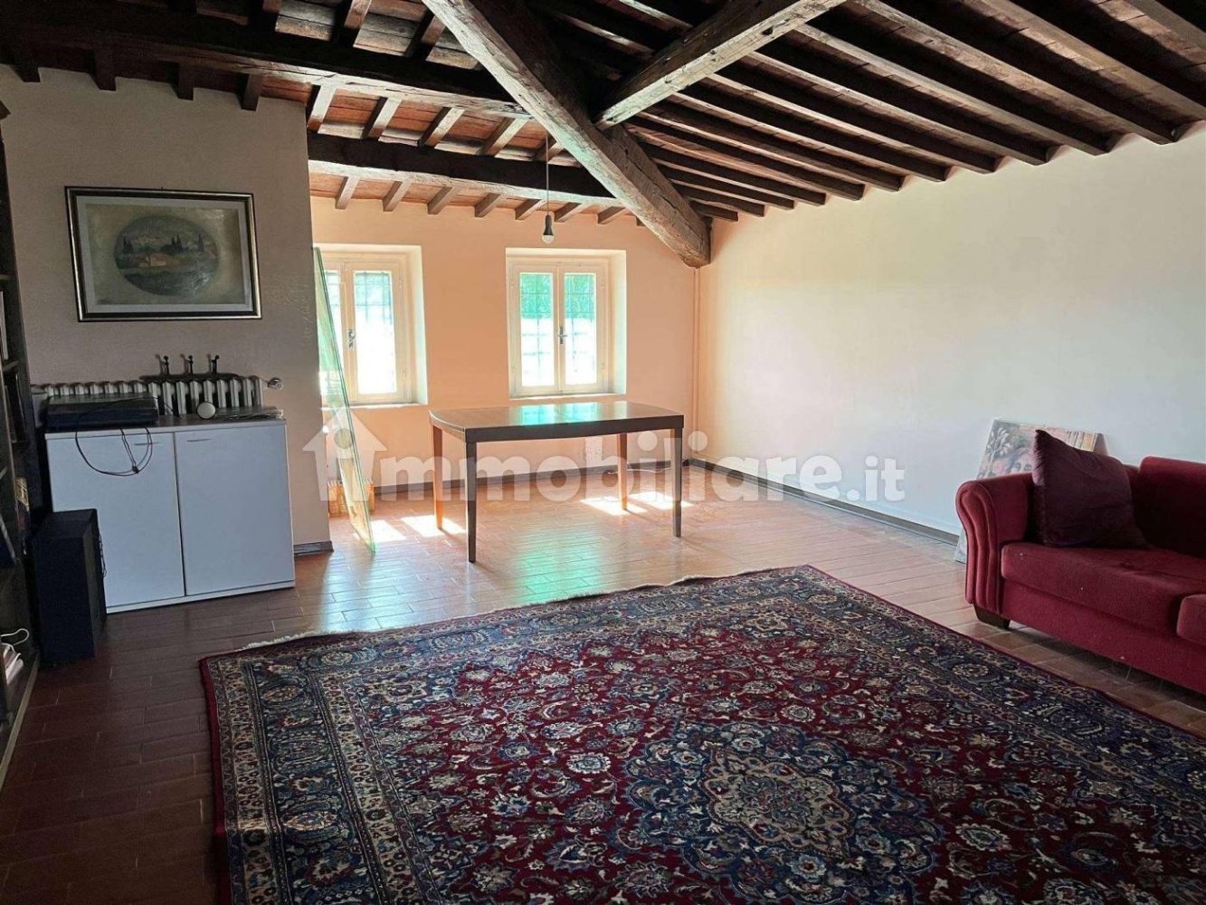 6 bedrooms Villa in Impruneta, Italy No. 121392