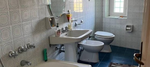 6 bedrooms Villa in Impruneta, Italy No. 121392 29