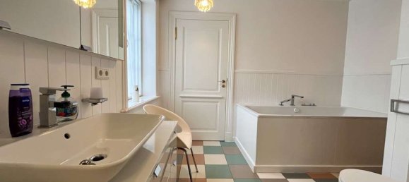 8-Zimmer Haus in Nordfriesland, Germany, Nr. 34670 14