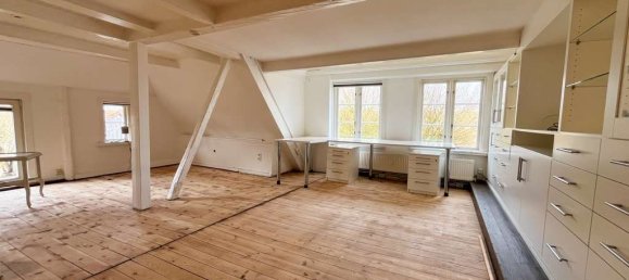 8-Zimmer Haus in Nordfriesland, Germany, Nr. 34670 12