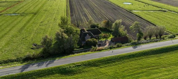 8-Zimmer Haus in Nordfriesland, Germany, Nr. 34670 18