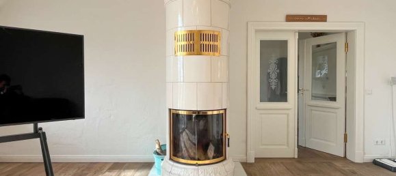 8-Zimmer Haus in Nordfriesland, Germany, Nr. 34670 17