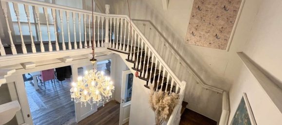 8-Zimmer Haus in Nordfriesland, Germany, Nr. 34670 10