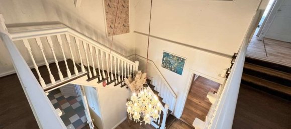 8-Zimmer Haus in Nordfriesland, Germany, Nr. 34670 13