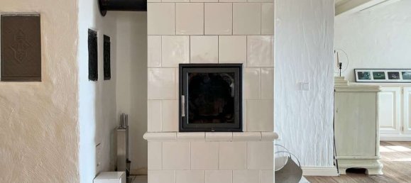 8-Zimmer Haus in Nordfriesland, Germany, Nr. 34670 16