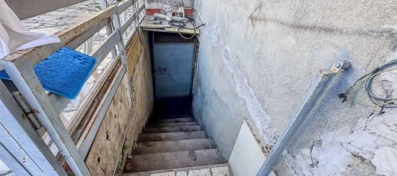 3-salle Villa à San Cesareo, Italy No. 28897 30