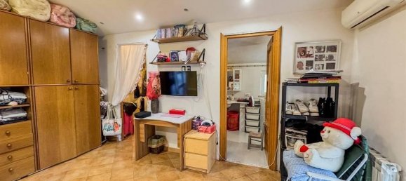 3-salle Villa à San Cesareo, Italy No. 28897 23