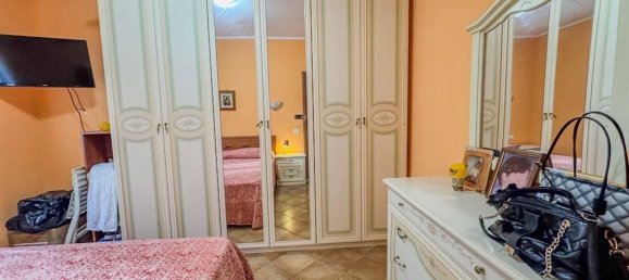 3-salle Villa à San Cesareo, Italy No. 28897 17