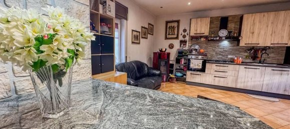 3-salle Villa à San Cesareo, Italy No. 28897 12