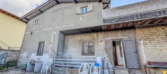 3-salle Villa à San Cesareo, Italy No. 28897 2