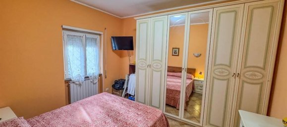 3-salle Villa à San Cesareo, Italy No. 28897 16