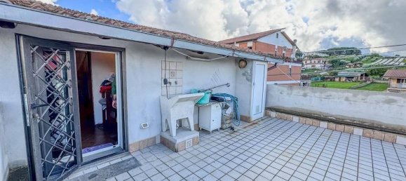 3-salle Villa à San Cesareo, Italy No. 28897 8