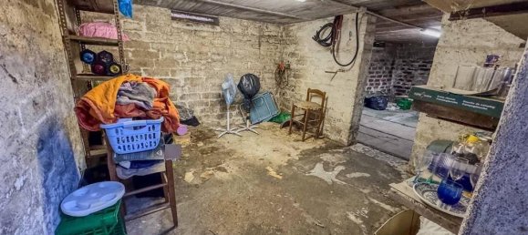 3-salle Villa à San Cesareo, Italy No. 28897 28