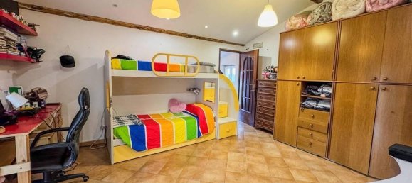 3-salle Villa à San Cesareo, Italy No. 28897 22