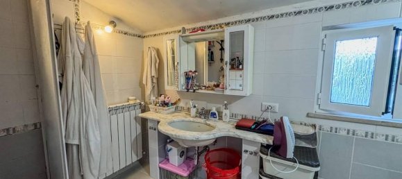 3-salle Villa à San Cesareo, Italy No. 28897 19