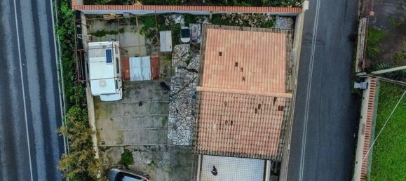 3-salle Villa à San Cesareo, Italy No. 28897 6