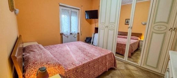 3-salle Villa à San Cesareo, Italy No. 28897 15