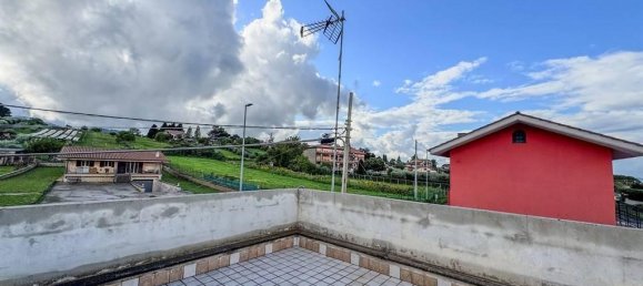 3-salle Villa à San Cesareo, Italy No. 28897 26