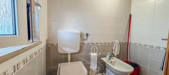 3-salle Villa à San Cesareo, Italy No. 28897 20