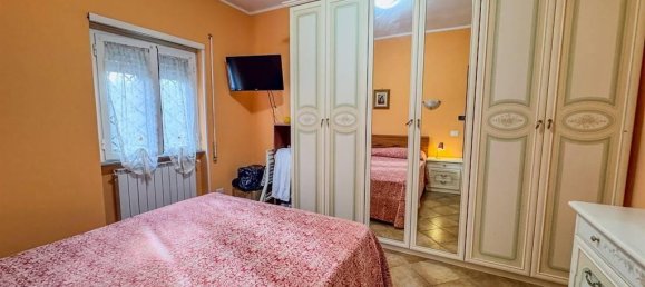 3-salle Villa à San Cesareo, Italy No. 28897 18