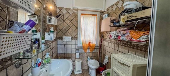 3-salle Villa à San Cesareo, Italy No. 28897 24