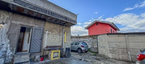 3-salle Villa à San Cesareo, Italy No. 28897 31