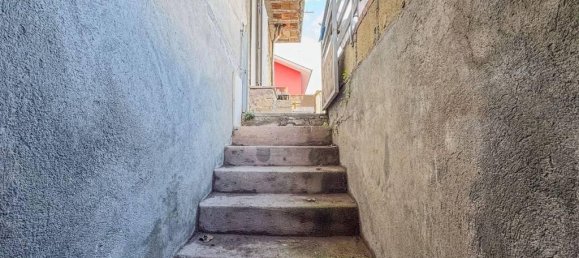 3-salle Villa à San Cesareo, Italy No. 28897 29