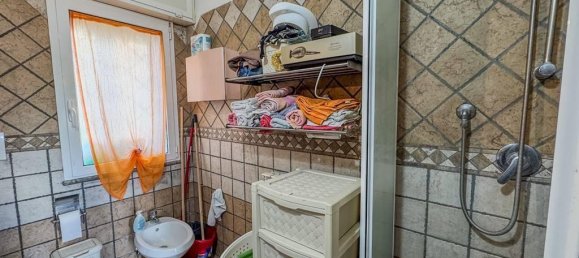 3-salle Villa à San Cesareo, Italy No. 28897 25