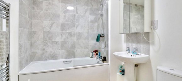 2 Schlafzimmer Wohnung in Grays, United Kingdom, Nr. 5014 12