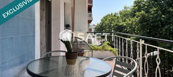 3 bedrooms Apartment in Blanes, Spain No. 164521 20