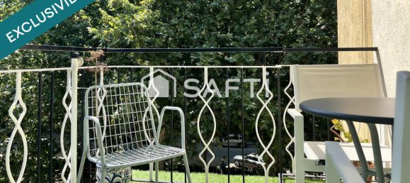 3 bedrooms Apartment in Blanes, Spain No. 164521 3