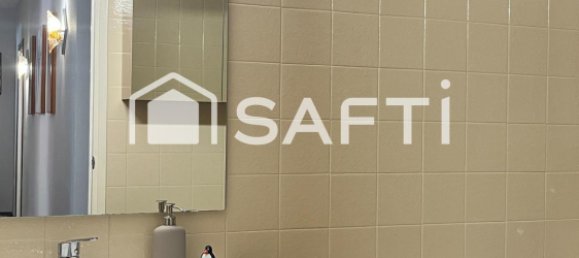 3 bedrooms Apartment in Blanes, Spain No. 164521 17