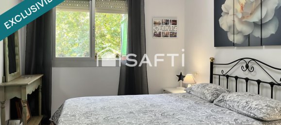 3 bedrooms Apartment in Blanes, Spain No. 164521 14