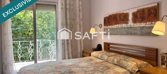 3 bedrooms Apartment in Blanes, Spain No. 164521 18