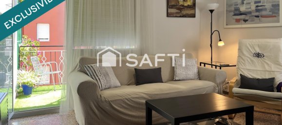 3 bedrooms Apartment in Blanes, Spain No. 164521 2