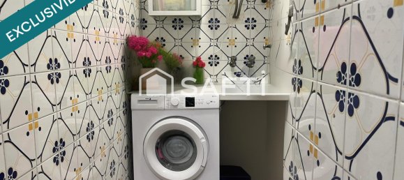 3 bedrooms Apartment in Blanes, Spain No. 164521 9