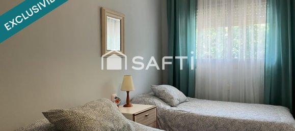 3 bedrooms Apartment in Blanes, Spain No. 164521 13