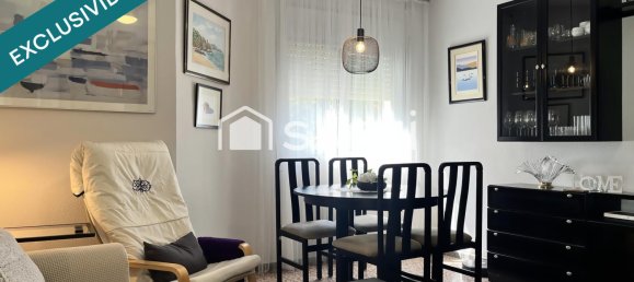 3 bedrooms Apartment in Blanes, Spain No. 164521 4