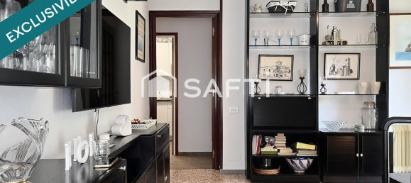 3 bedrooms Apartment in Blanes, Spain No. 164521 6