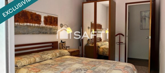 3 bedrooms Apartment in Blanes, Spain No. 164521 19